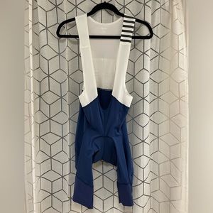 Rapha Men’s Pro Team Bib Short Long